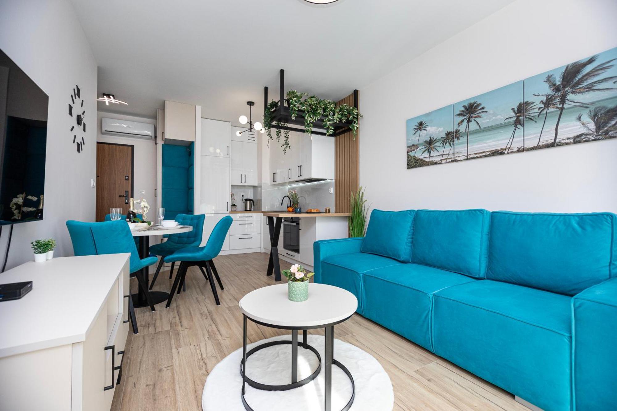 קרקוב Gil Apartments 13 מראה חיצוני תמונה